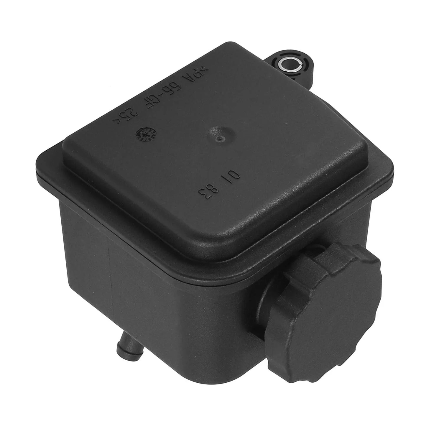 Power Steering Reservoir for Mercedes-Benz CLS55 C320 ML350 CL500 (2003-2006)