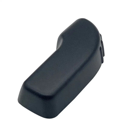 Left Side Seat Adjustment Switch for Nissan X-Trail, Infiniti (2001-2019)