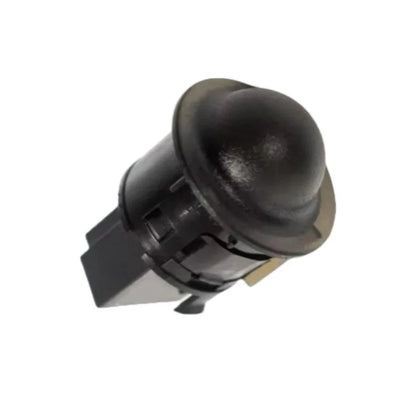 Dashboard Sunload Control Light Sensor for Mercedes-Benz A S G Class (2005-2018)