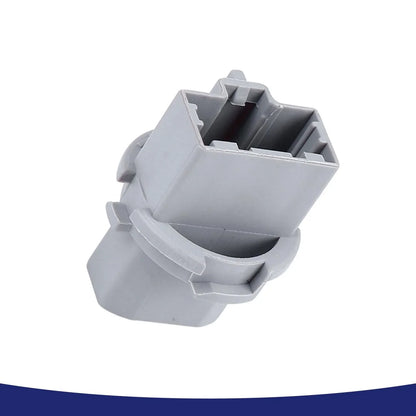 Car Tail Lamp Socket Adapter for Honda Accord  - 1 x Connector