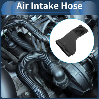 Engine Air Intake Hose for Mercedes Benz (2003-2010)