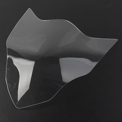 Headlight Guard Lens Cover for SUZUKI GSX-R600 (2014-2020)