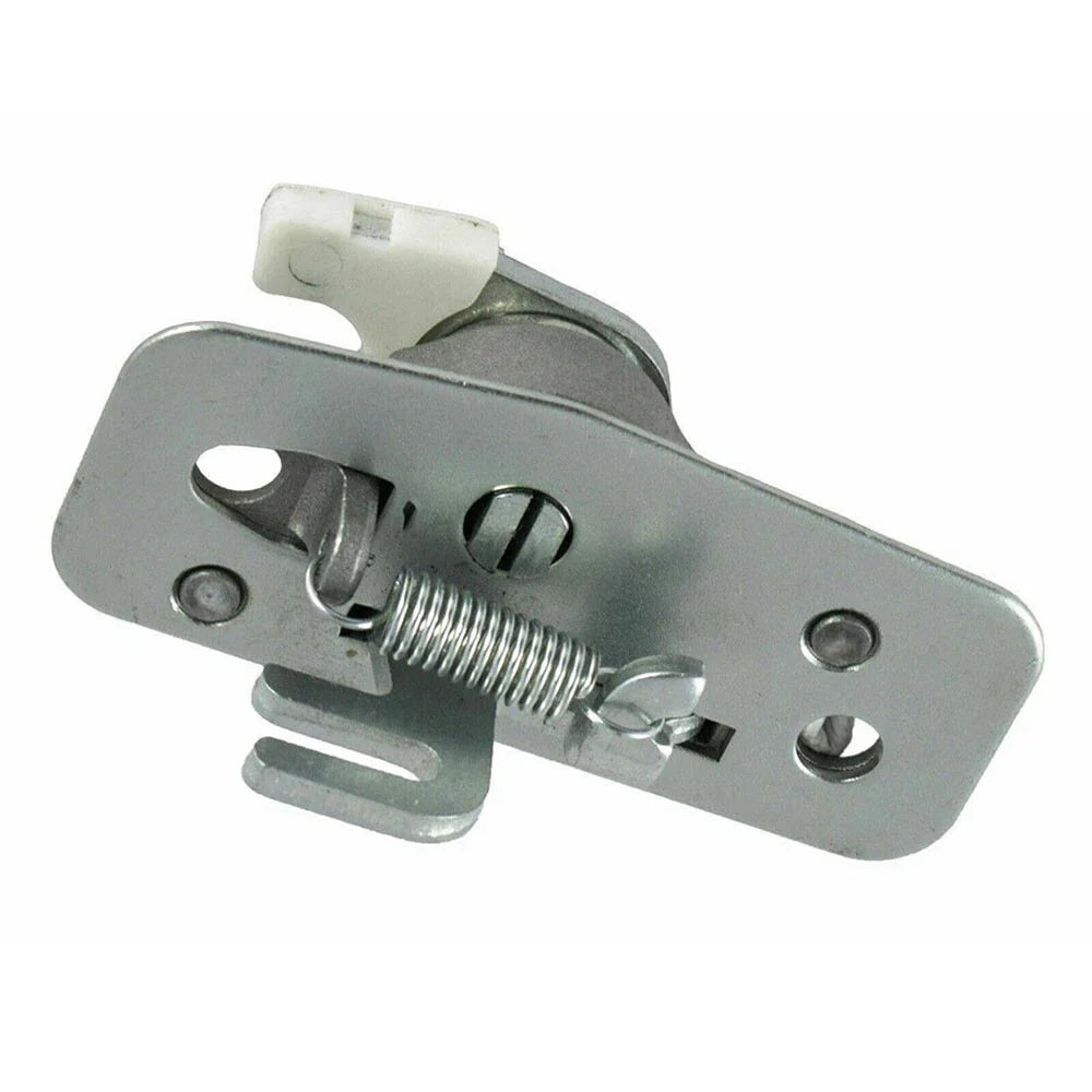 Rear Sliding Door Lock for Citroen Jumper, Fiat Ducato, Peugeot Boxer (2006-2023)