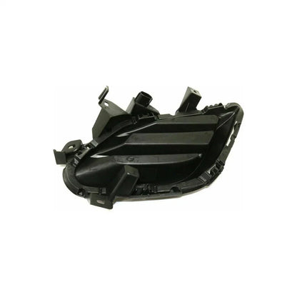 Front Left Fog Light Filler Cover for Mazda 6 (2014-2017)