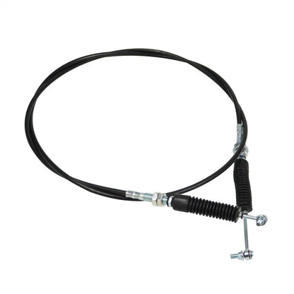 Gear Shift Cable for Polaris RZR 64 XP4 1000 MD Turbo S4 (2014-2023)