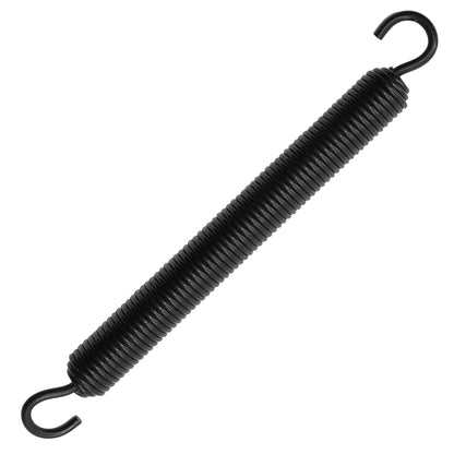 Deck Belt Tensioner Spring Replacement for John Deere GT325 (2004–2018)