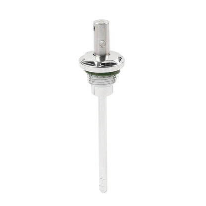 Transmission Oil Dipstick for Harley Dyna, Softail, Touring, Road Glide