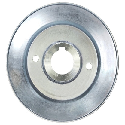 Deck Spindle Pulley Replacement for Scag Freedom Z 48 in (2017–2023)