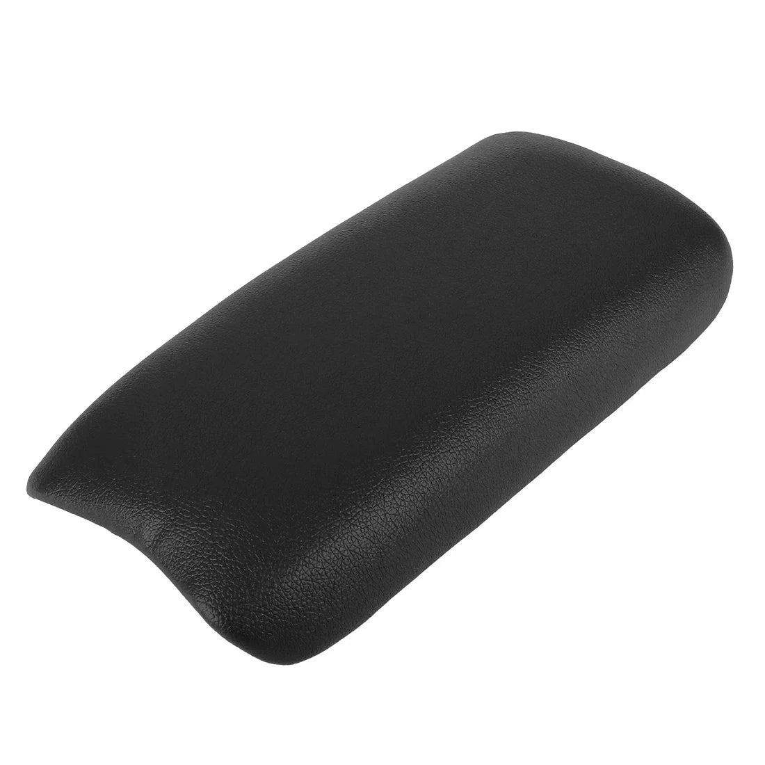 Car Center Console Box Cover for Honda Civic (2006-2009)