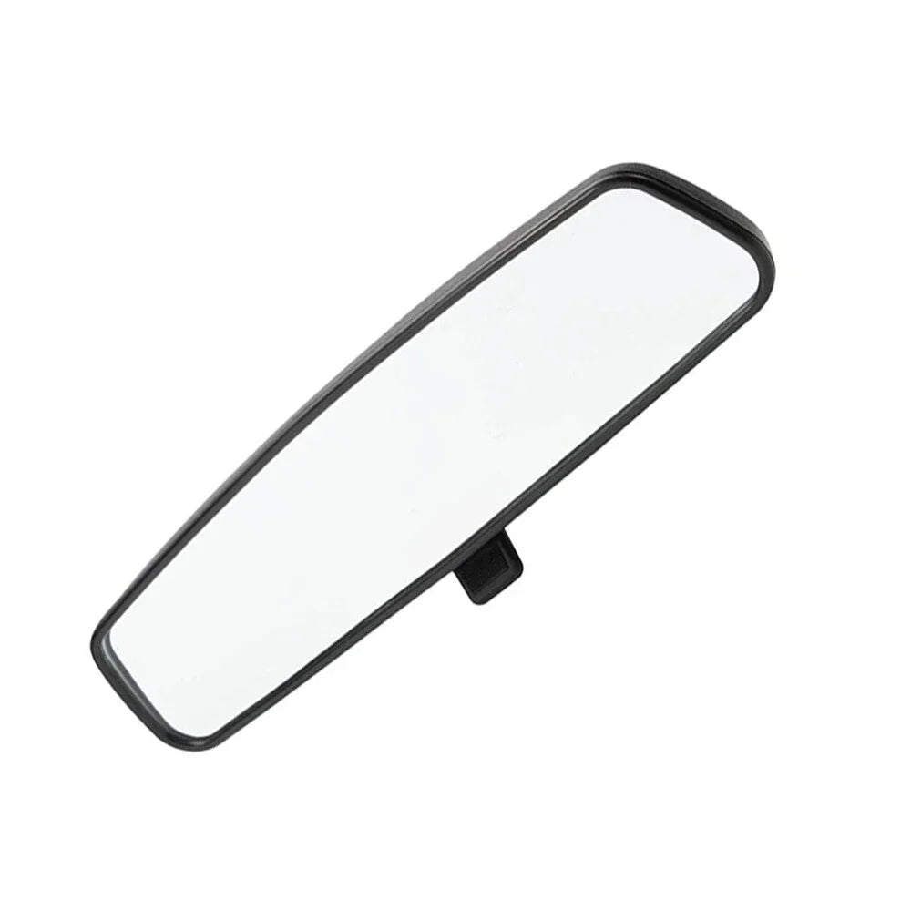 Rear View Mirror Kit for Jeep Wrangler TJ 1997-2006, YJ 1987-1995, XJ 1984-1991