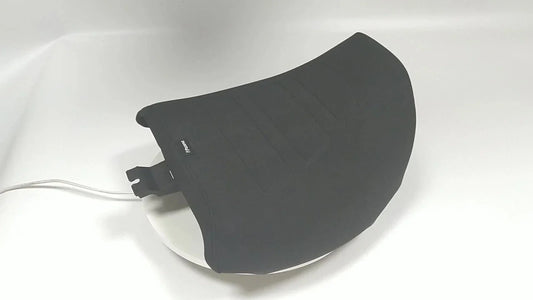 1'' Driver Solo Seat for Harley Davidson Pan America 1250 Special (2021-2023)