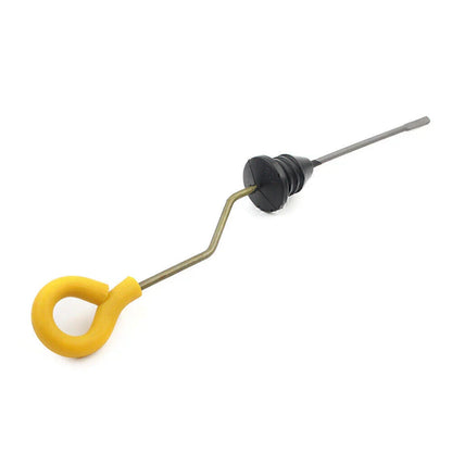 Engine Oil Level Dipstick for Honda Civic (2001-2005)