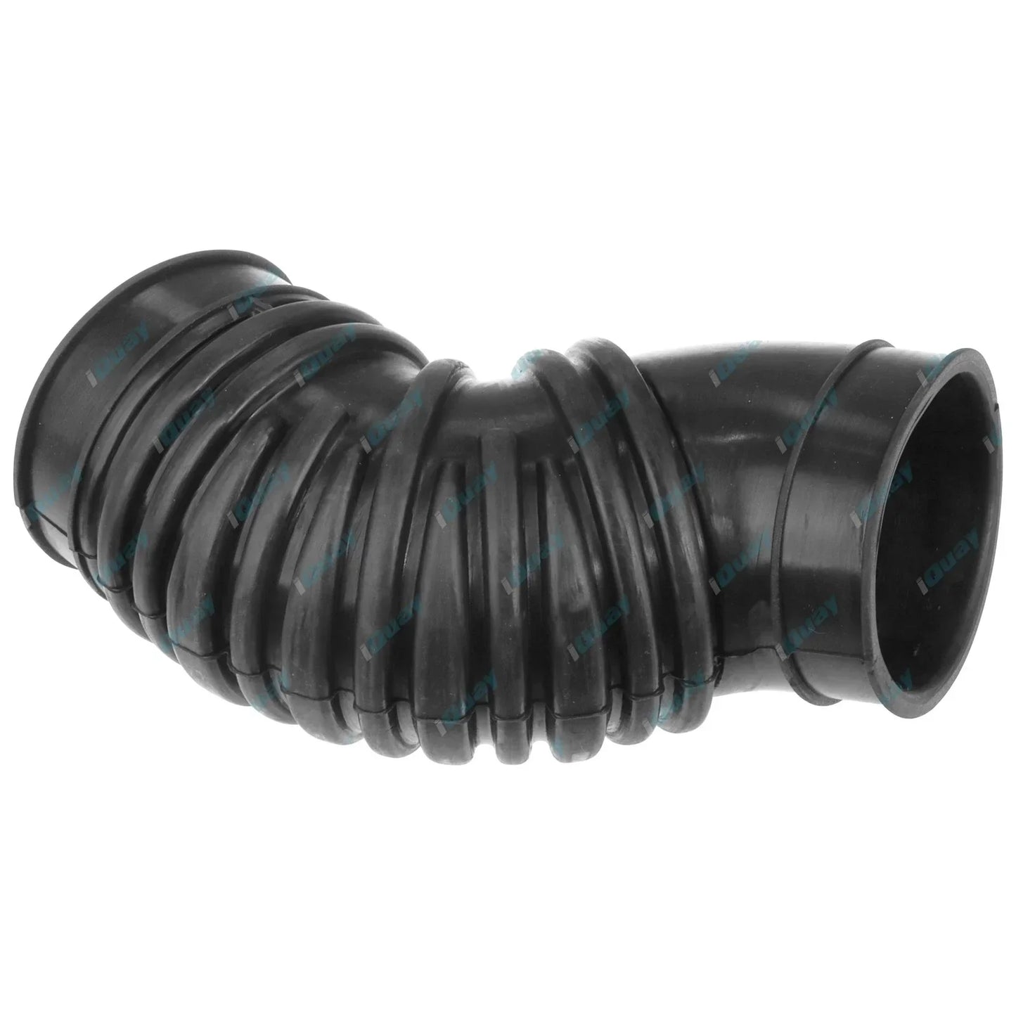 Air Intake Rubber Hose for Toyota Hilux KZN165R 3.0L 1KZ-TE (2000-2005)