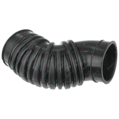Air Intake Rubber Hose for Toyota Hilux KZN165R 3.0L 1KZ-TE (2000-2005)