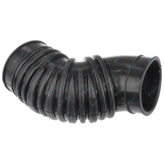 Air Intake Rubber Hose for Toyota Hilux KZN165R 3.0L 1KZ-TE (2000-2005)