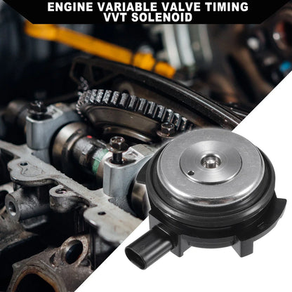 VVT Solenoid for BMW 230i (2017-2023)