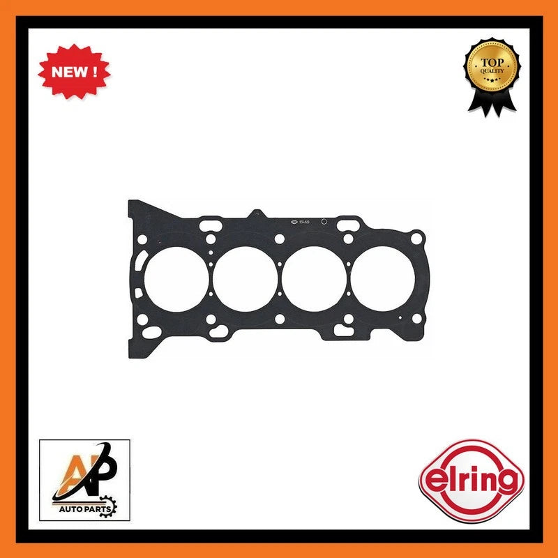 Cylinder Head Gasket OEM Replacement for Lexus LS (2007–2017)