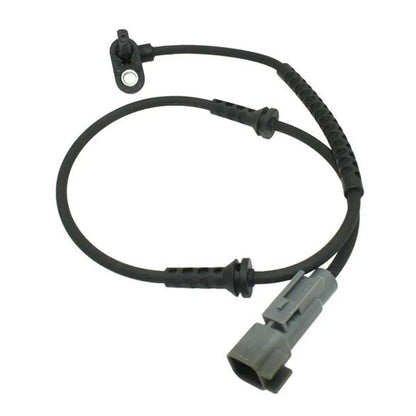 1pc Front ABS Wheel Speed Sensor for Chevrolet Trax, Buick Encore (2013-2022)