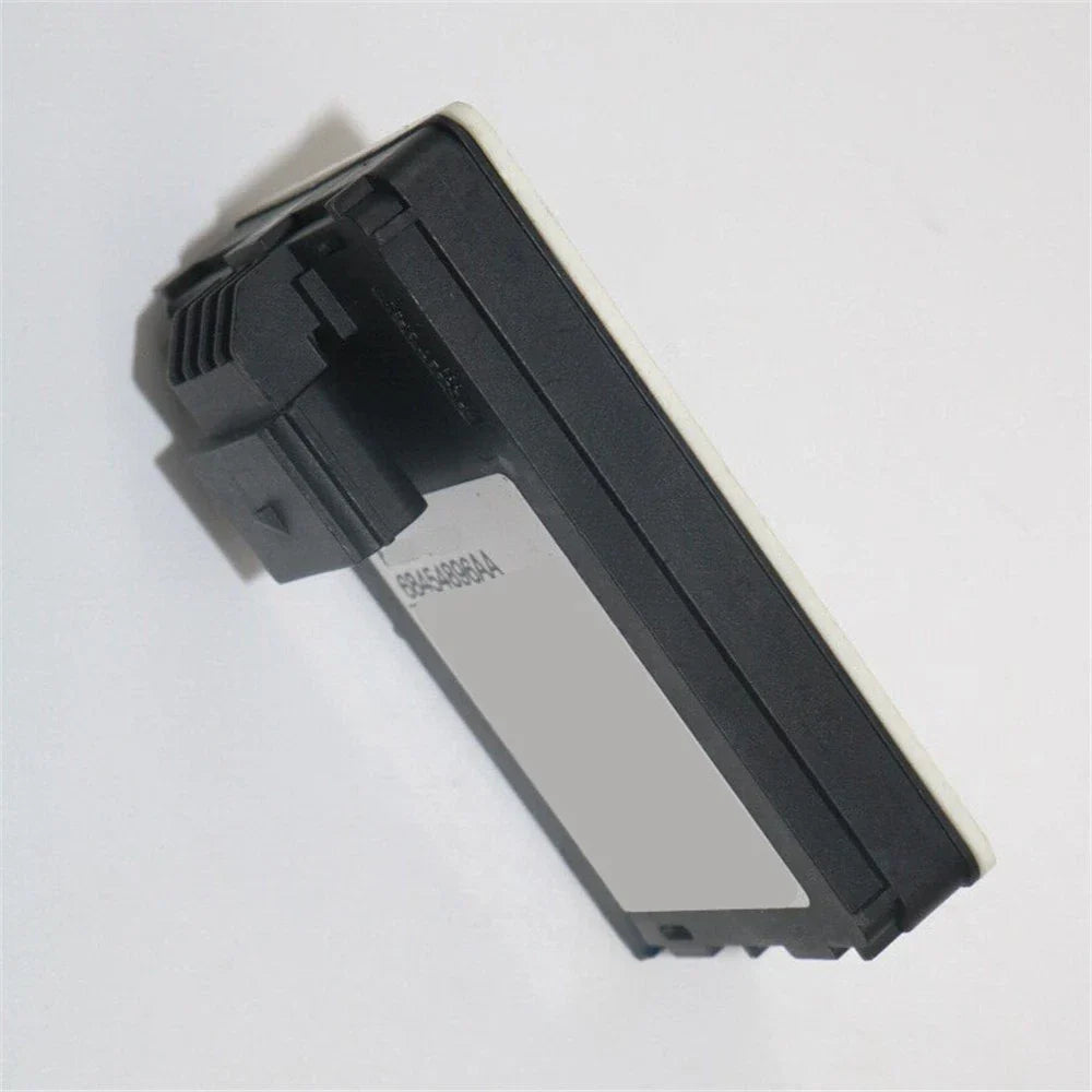 Blind Spot Detection Module for 2018-2023 Jeep Wrangler