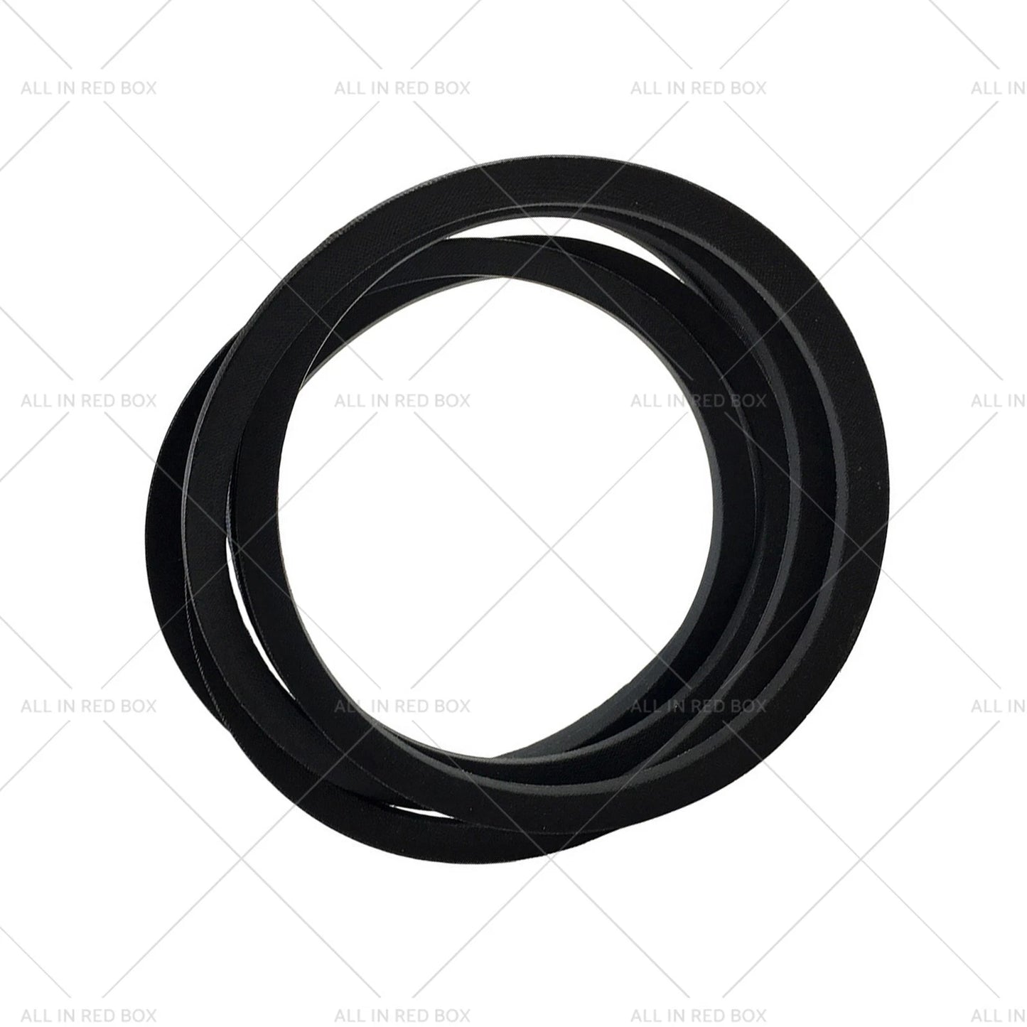 Deck Belt for Toro Wheel Horse Mower Zero-Turn (Fits 75213, 75303, 133-4372)
