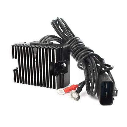 Regulator Rectifier Voltage for Harley Davidson Dyna Super Glide 1450 (1999-2003)