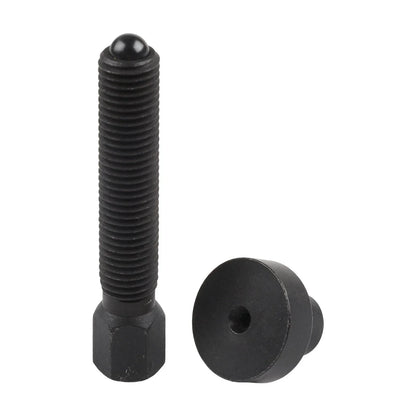 Crankshaft Pulley Removal Tool Set for Ford EcoBlue 2.0 TDCi (2016–2021)