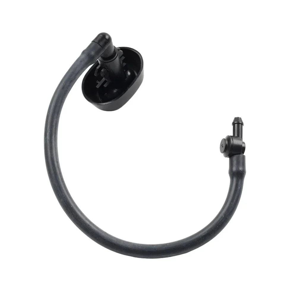 Left Headlight Washer Nozzle for Land Rover Discovery 4 (2010-2016)