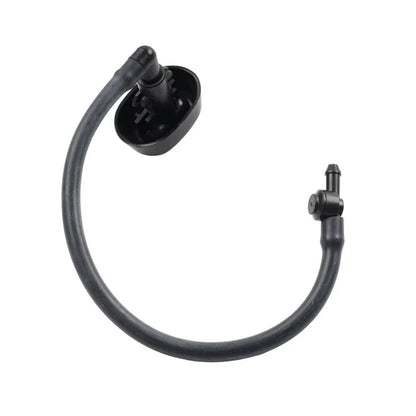 Left Headlight Washer Nozzle for Land Rover Discovery 4 (2010-2016)