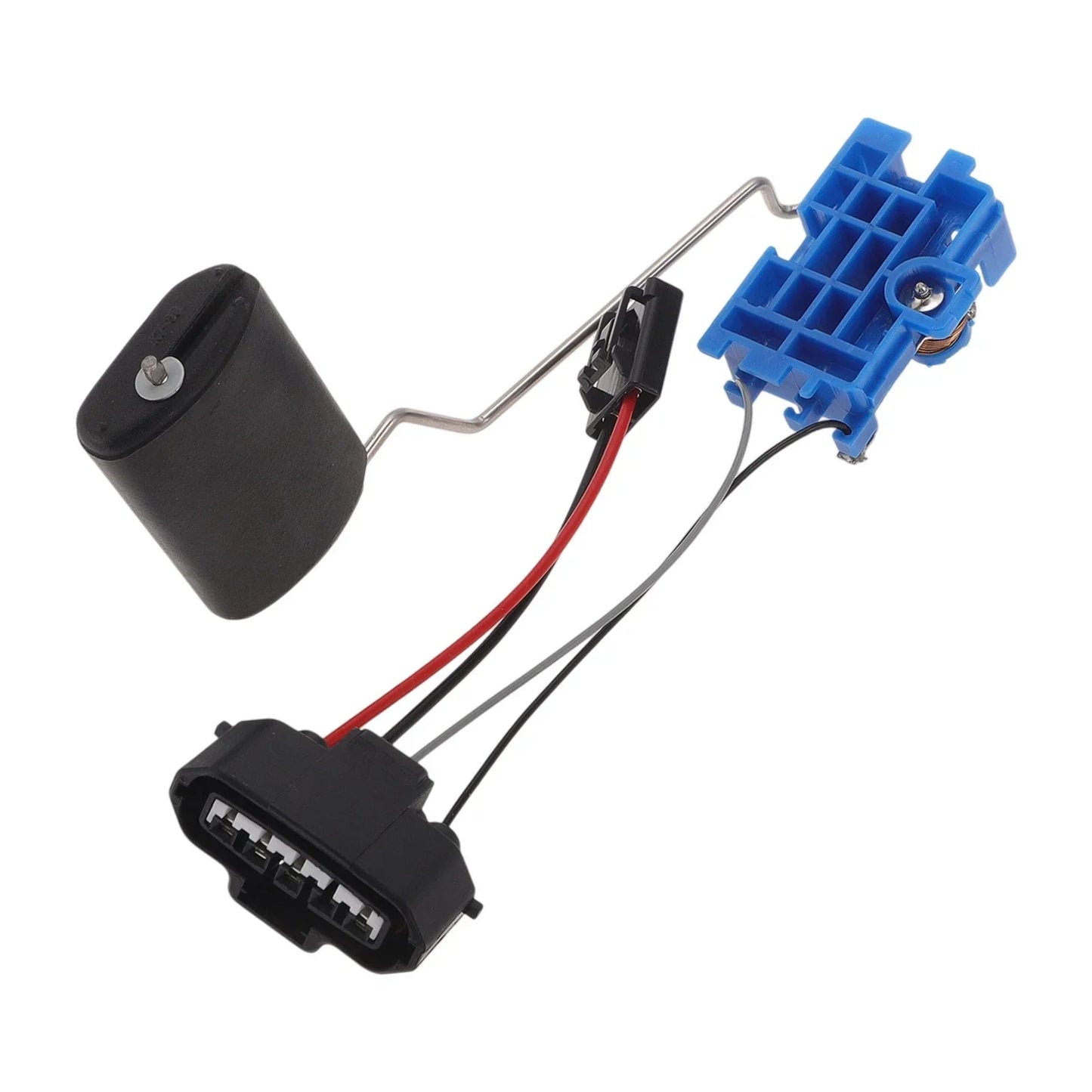 Fuel Tank Sending Unit for Hyundai Elantra (2003-2006)
