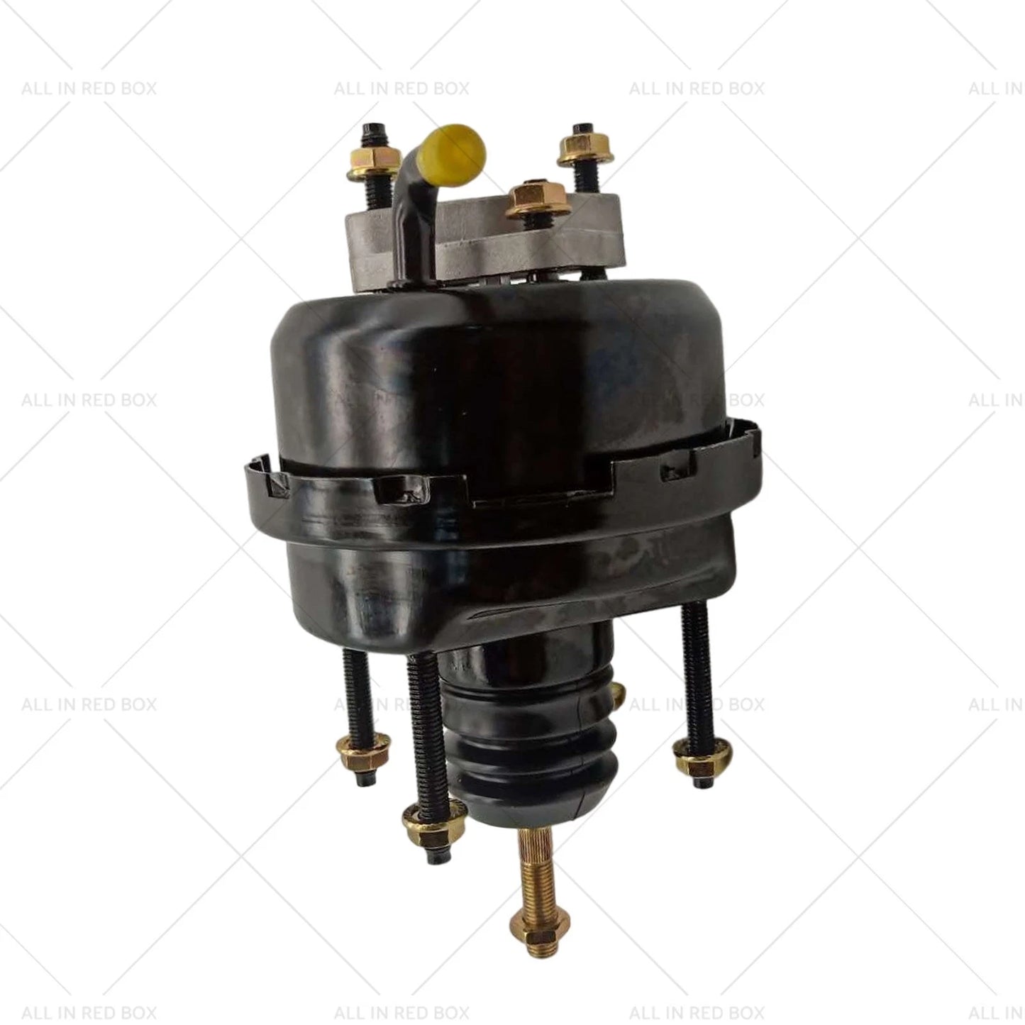 Clutch Master & Booster Cylinder for Nissan Patrol GQ RD28T 2.8L (94-97)