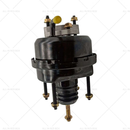 Clutch Master & Booster Cylinder for Nissan Patrol GQ RD28T 2.8L (94-97)