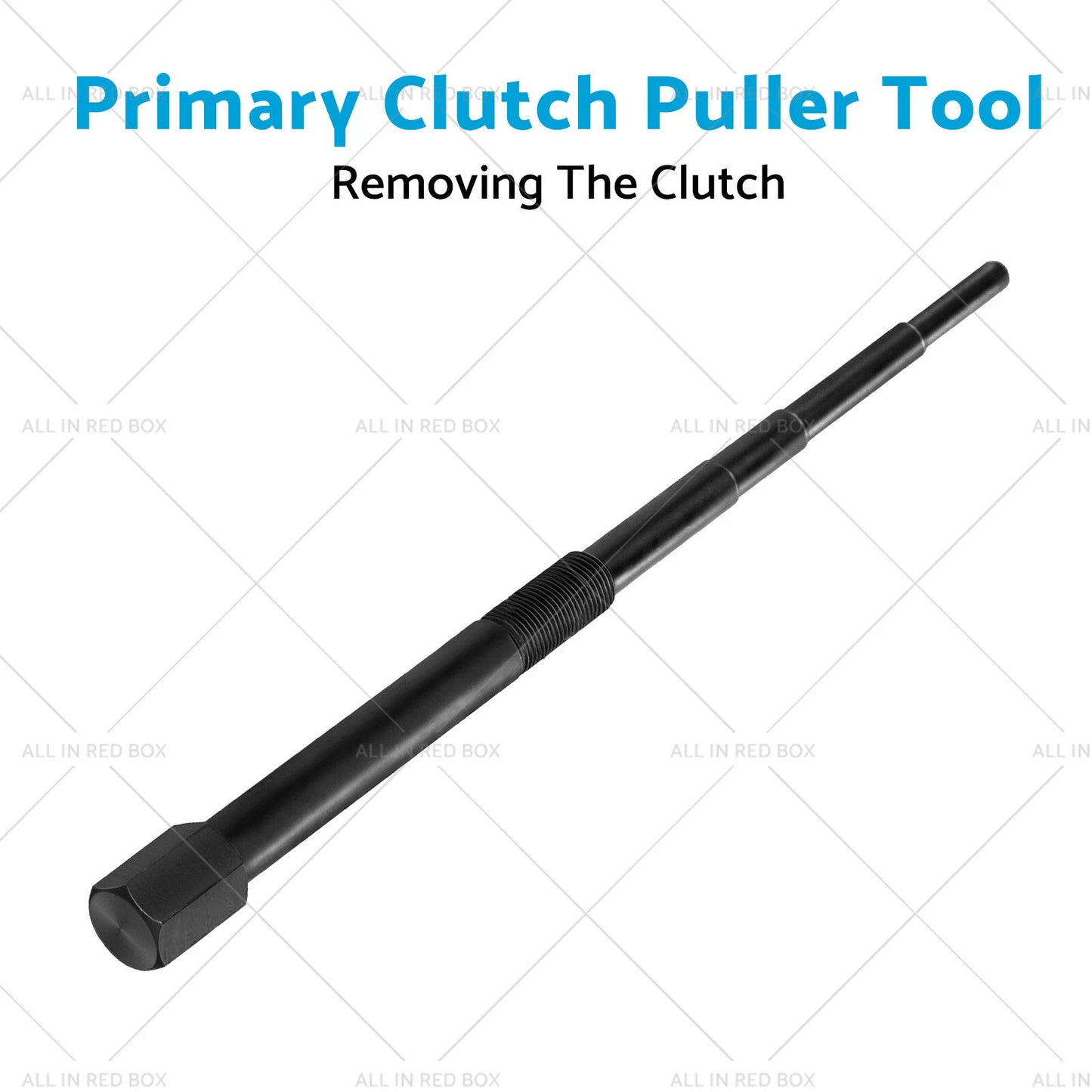 Clutch Puller Tool for Polaris Ranger 1000 (2015-2023)