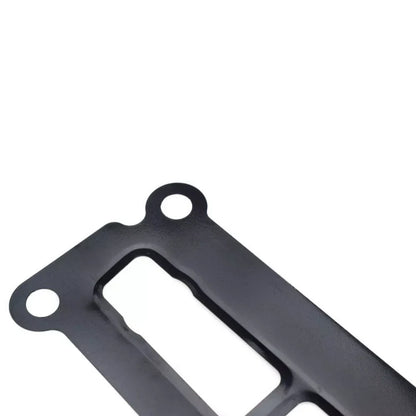 Oil Filter Housing Gasket for Mazda 3 5 6 B2300 MX-5 Miata CX-7 (2004-2012)