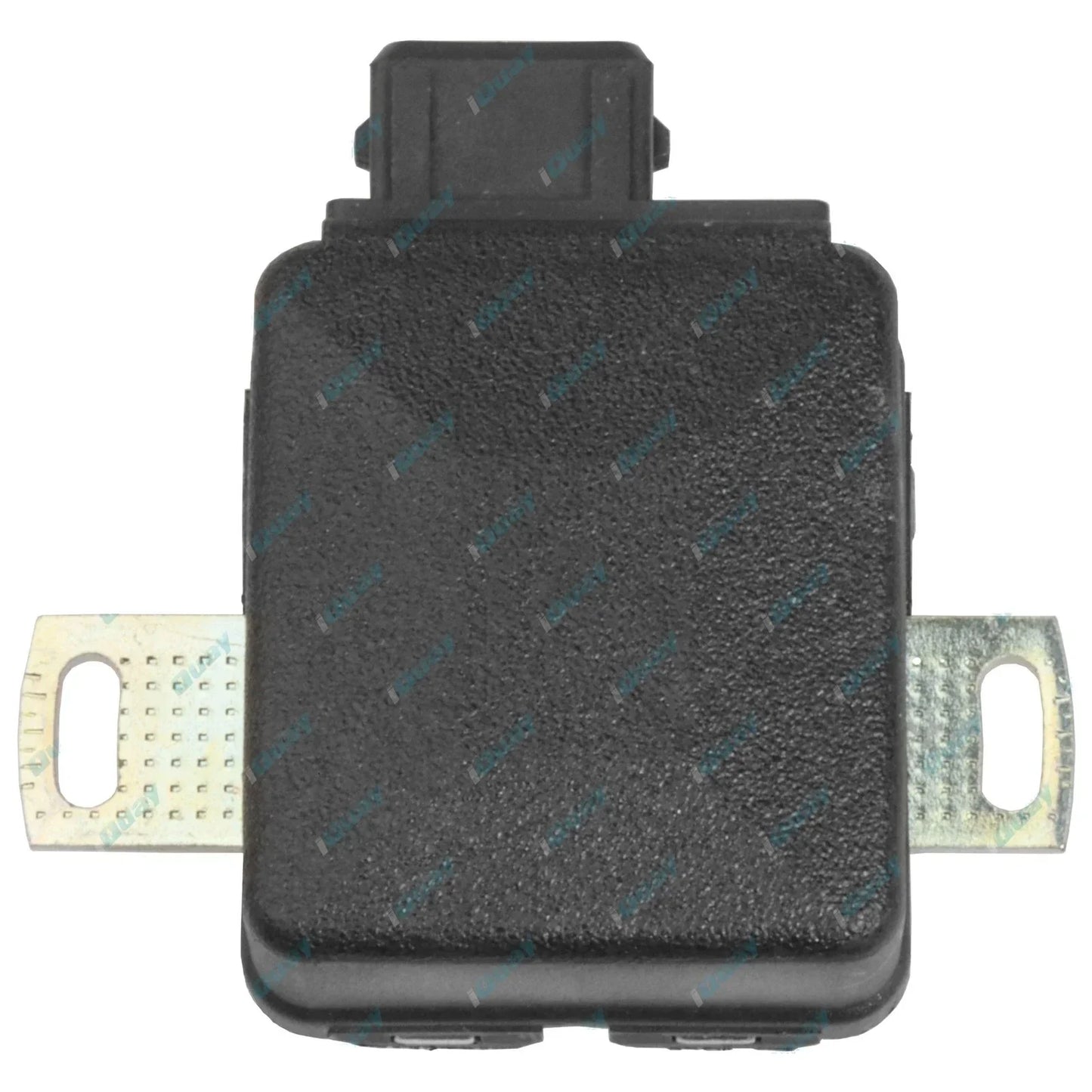 Throttle Position Sensor for Toyota MR2 SW20 4cyl 2.0L 3S-GE 3S-GTE 1989~1995