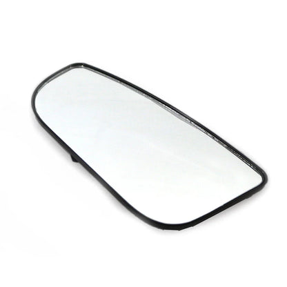 Convex Power Left Tow Mirror Glass for Dodge Ram 1500 2500 3500 4500 5500