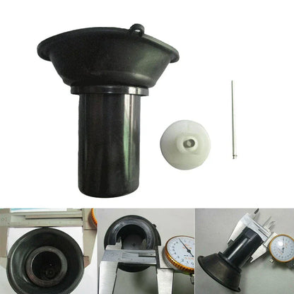 Carb Diaphragm Kit for Honda GL1500 (1988–2000)