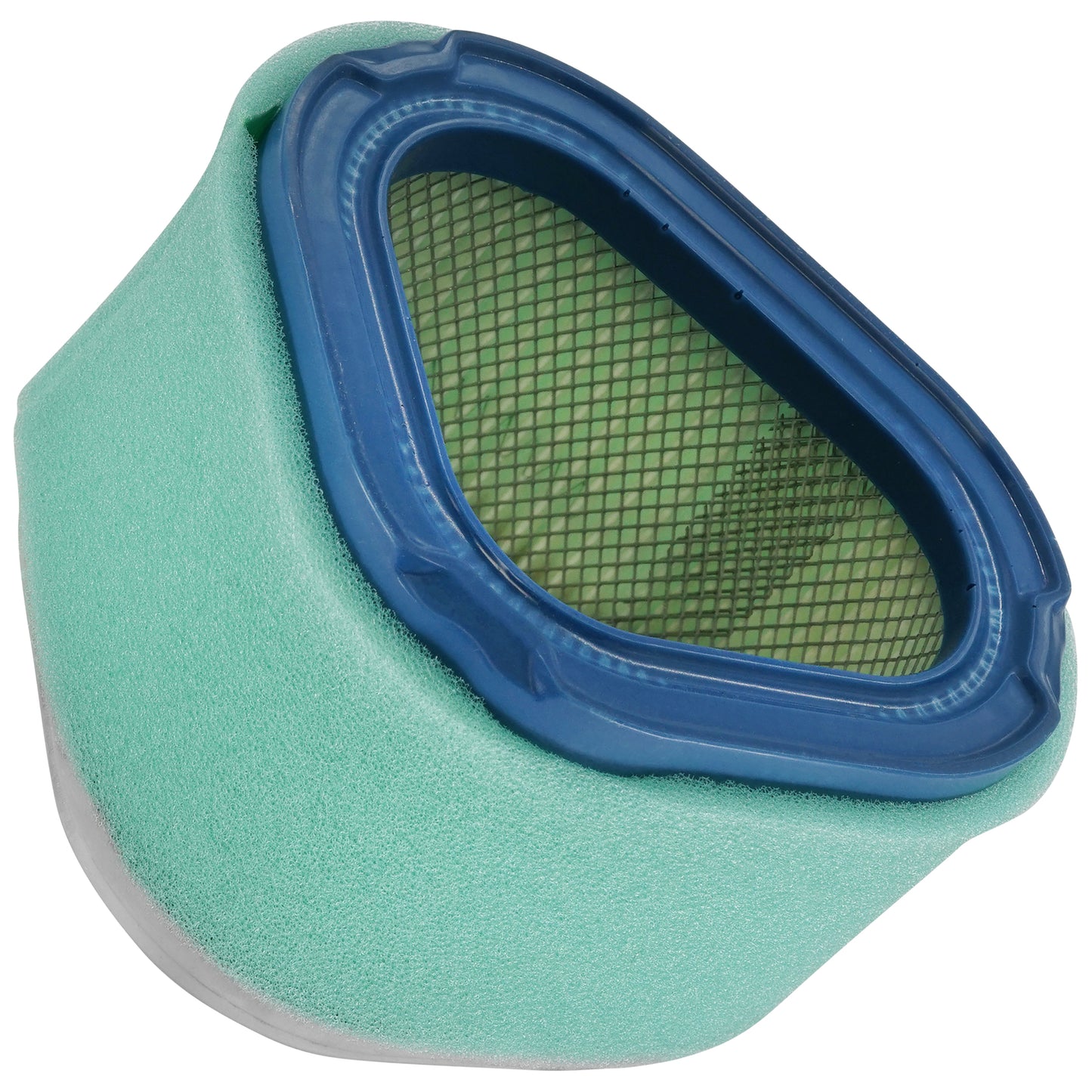 Air Filter Replacement for Kohler 264H CV11 Engines (2011–2018)