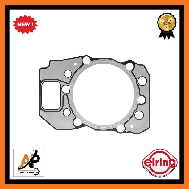 Cylinder Head Gasket for Guascor SFGLD180 G-18SL (G-18SL) (2005–2015)