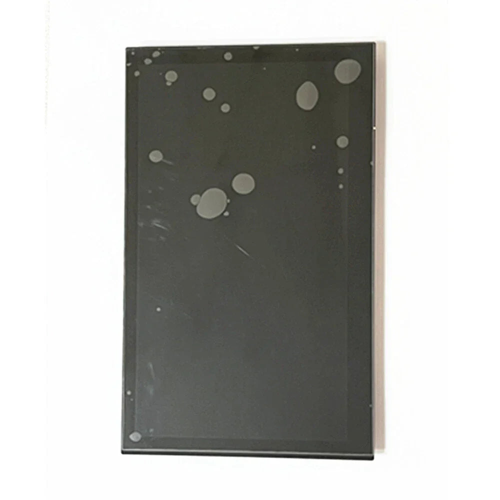 10.2" LCD Touch Screen Display for Hyundai Kia (2011-2023)