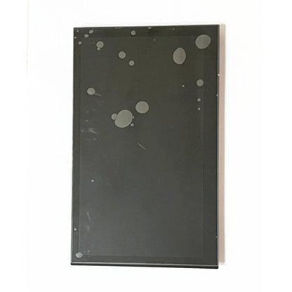 10.2" LCD Touch Screen Display for Hyundai Kia (2011-2023)