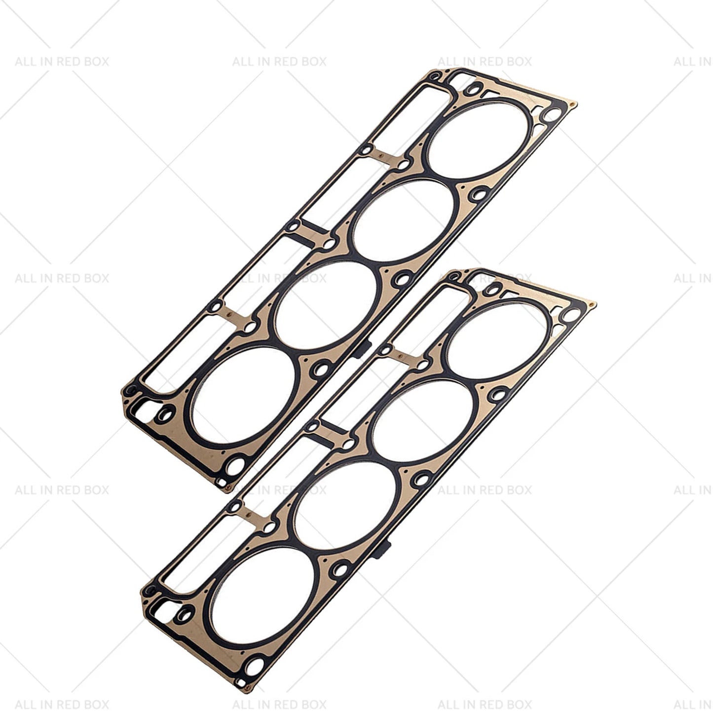 Cylinder Head Gaskets for Chevrolet Corvette Express 2500 3500 4500
