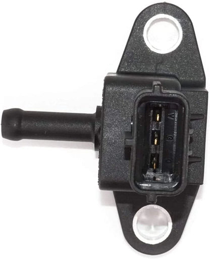 MAP Sensor for Toyota Hilux Surf KZN130 3.0L 1KZ-TE (1993-1997)