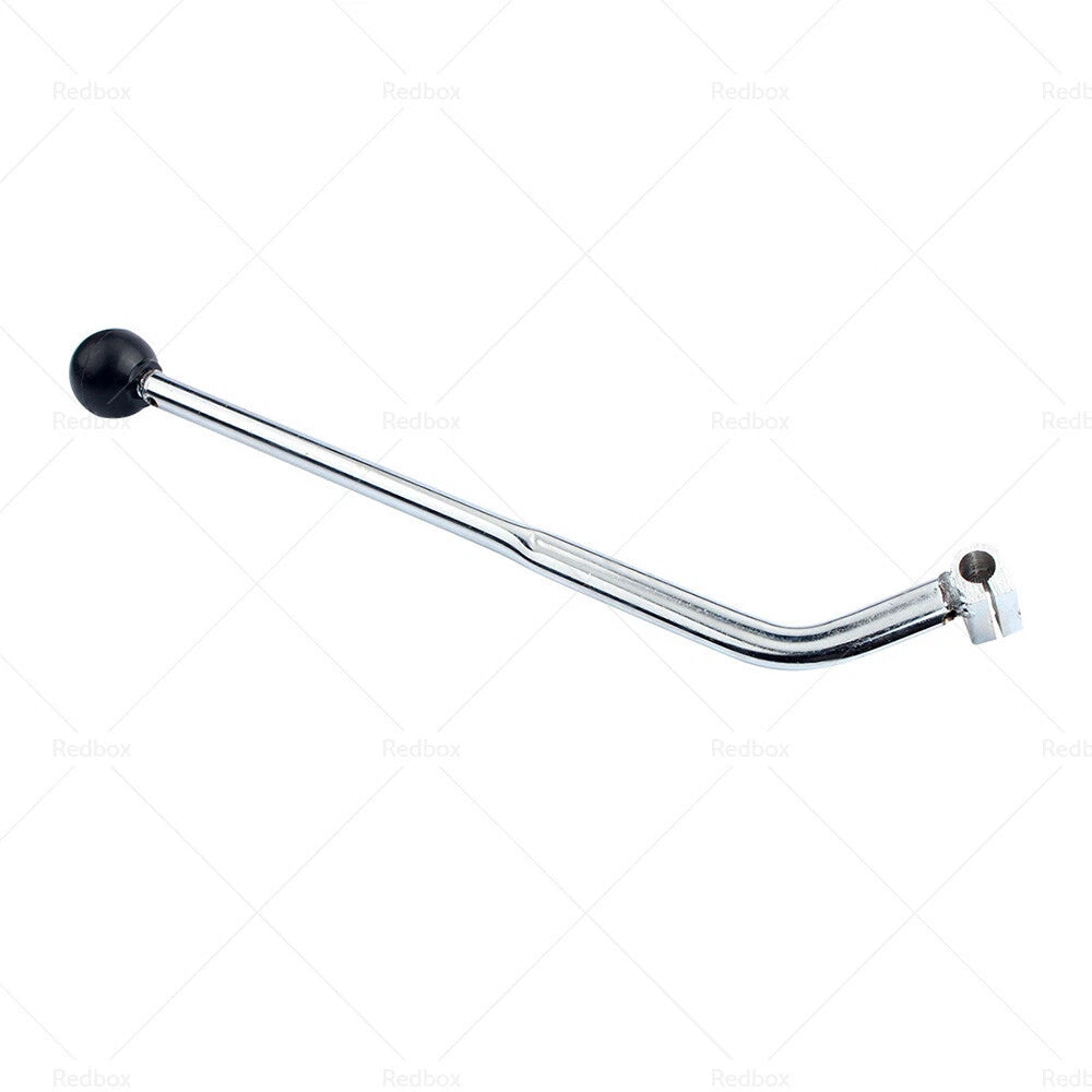 50cc 110cc 125cc Quad Dirt Bike ATV Buggy Hand Gear Lever Shifter