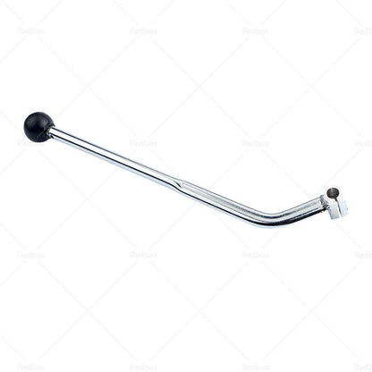 50cc 110cc 125cc Quad Dirt Bike ATV Buggy Hand Gear Lever Shifter