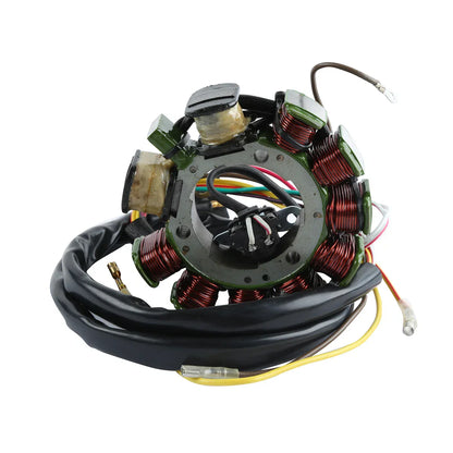 Stator Coil Generator for Polaris Scrambler 500 4x4 (1997-2000)