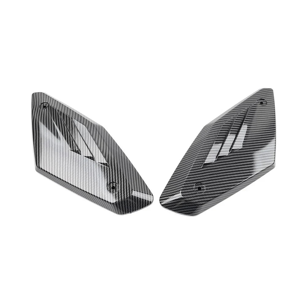 Side Panel Guard Cover for Honda CB650R (2019-2021)