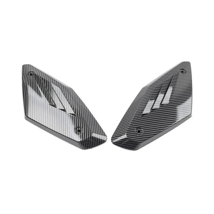 Side Panel Guard Cover for Honda CB650R (2019-2021)