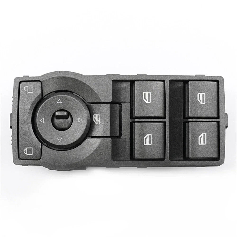 Car Power Window Switch for Holden VE WM SSV SV6 HSV Calais Berlina (2006-2013)