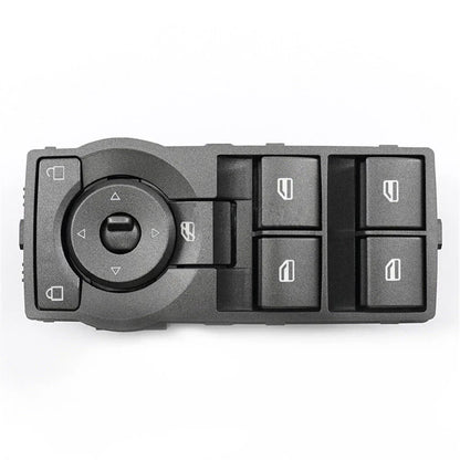 Car Power Window Switch for Holden VE WM SSV SV6 HSV Calais Berlina (2006-2013)