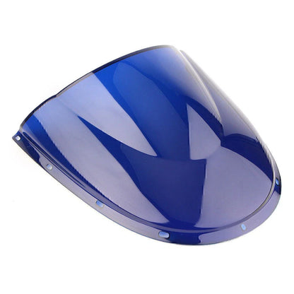 Front Windshield for Ducati 748 916 996 998 (1994-2002) - Blue